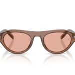 Prada b15s 28l50w