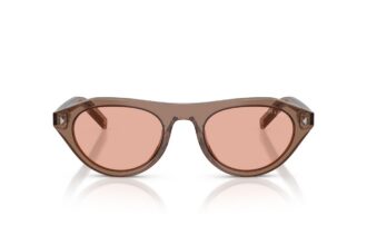 Prada b15s 28l50w