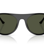 Ray-Ban 2215 901/31