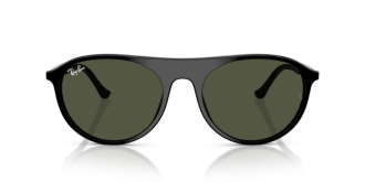 Ray-Ban 2215 901/31
