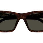 Saint Laurent 276 mica 002