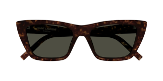 Saint Laurent 276 mica 002