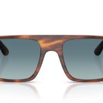 Ray-Ban 2222 954/3m