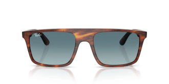 Ray-Ban 2222 954/3m