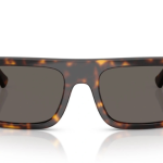 Ray-Ban 4454 Lukas 1359b1