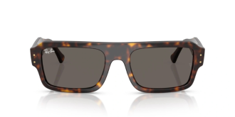 Ray-Ban 4454 Lukas 1359b1