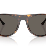 Ray-Ban 2215 902/b1