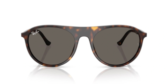Ray-Ban 2215 902/b1