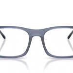 Ray-Ban 7260 2012