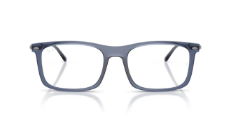 Ray-Ban 7260 2012