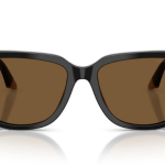 Emporio Armani 4261 631373