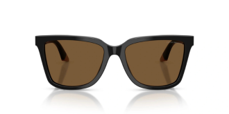 Emporio Armani 4261 631373