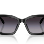 Emporio Armani 4250u 5017/8g