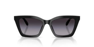 Emporio Armani 4250u 5017/8g