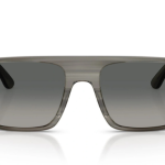 Ray-Ban 2222 143871