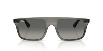 Ray-Ban 2222 143871