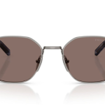 Prada c50s 5av05c