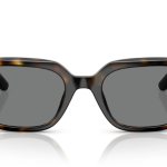 Ray-Ban 4439d 710/87