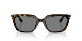 Ray-Ban 4439d 710/87
