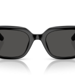 Ray-Ban 4439d 901/87