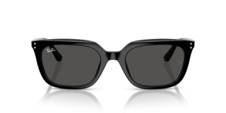 Ray-Ban 4439d 901/87