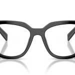 Prada c06v 16k1o1