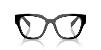 Prada c06v 16k1o1