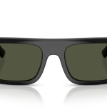 Ray-Ban 4454 6677/31