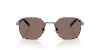 Prada c50s 5av05c