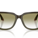 Emporio Armani 4261 6316/wo