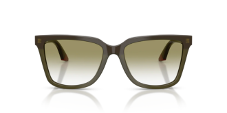 Emporio Armani 4261 6316/wo