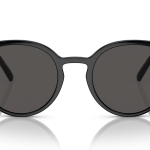 Dolce & Gabbana 6189u 501/87