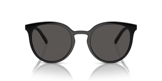Dolce & Gabbana 6189u 501/87