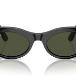 Ray-Ban 2242 wayfarer oval 901/31