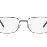 Ray-Ban rx 3717v 2509