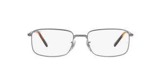 Ray-Ban rx 3717v 2509