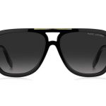 Marc Jacobs 637/s 807 9o