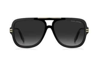 Marc Jacobs 637/s 807 9o