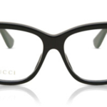 Gucci 0278o 011
