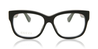 Gucci 0278o 011