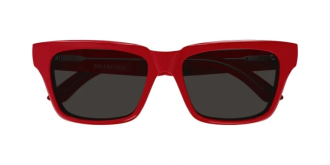 Balenciaga  0346s 004