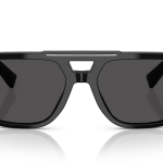 Dolce & Gabbana 4482 501/87
