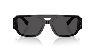 Dolce & Gabbana 4482 501/87