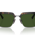 Dolce & Gabbana 6185 502/71