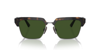 Dolce & Gabbana 6185 502/71