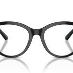 Emporio Armani 3236 5017