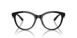 Emporio Armani 3236 5017