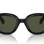 Persol 0060s 95/31