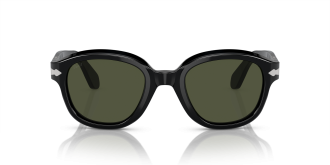 Persol 0060s 95/31