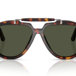Persol 0202s 24/31